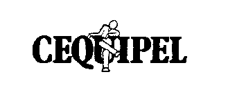 CEQUIPEL