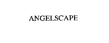 ANGELSCAPE