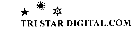 TRI STAR DIGITAL. COM