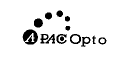 A PAC OPTO