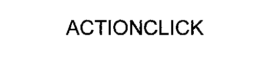 ACTIONCLICK