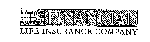 U.S. FINANCIAL LIFE INSURANCE COMPANY