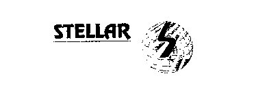 STELLAR S