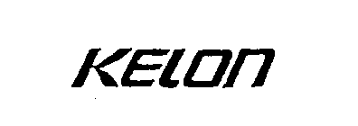 KELON