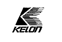 K KELON