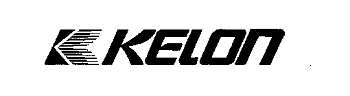 K KELON