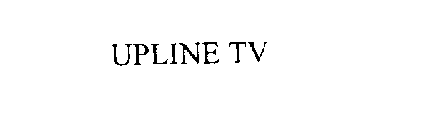 UPLINE TV