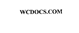 WCDOCS.COM