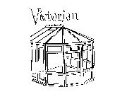VICTORIAN