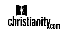 CHRISTIANITY.COM
