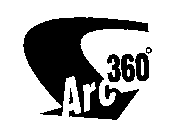 ARC 360°