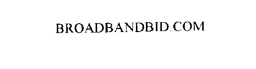 BROADBANDBID.COM