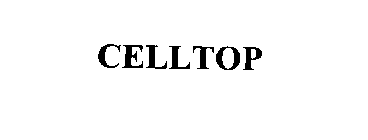 CELLTOP