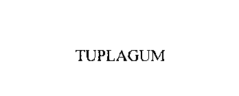 TUPLAGUM