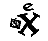 BAR-EX