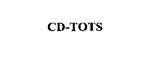 CD-TOTS