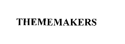 THEMEMAKERS