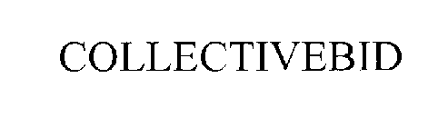 COLLECTIVEBID