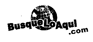 BUSQUELOAQUI.COM