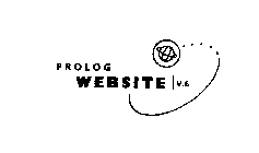 PROLOG WEBSITE