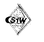 S1W