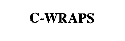C-WRAPS