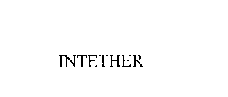 INTETHER