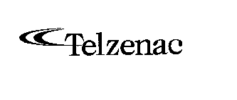 TELZENAC