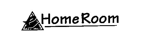 EHOMEROOM