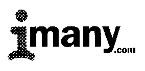 IMANY.COM