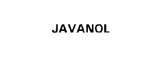 JAVANOL