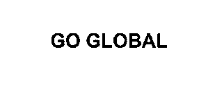 GO GLOBAL