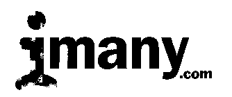 IMANY.COM