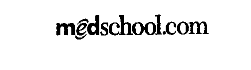 MEDSCHOOL.COM