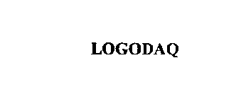LOGODAQ