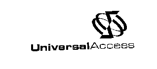 UNIVERSALACCESS