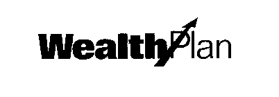 WEALTHPLAN