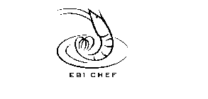 EBI CHEF & DEVICE
