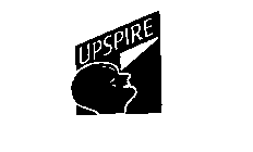 UPSPIRE