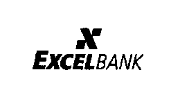X EXCELBANK