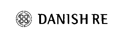 DANISH RE