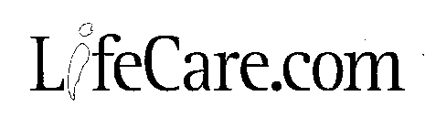 LIFECARE.COM