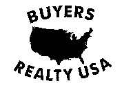 BUYERS REALTY USA