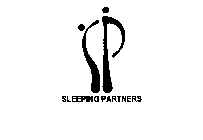 SP SLEEPING PARTNERS