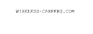WIRELESS-CAREERS.COM