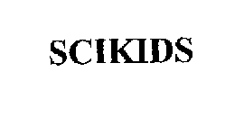 SCIKIDS