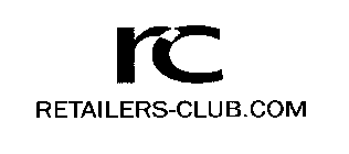RC RETAILERS-CLUB.COM