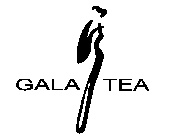 GALA TEA