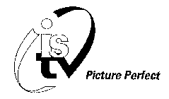 IS TV PICTURE PERFECT