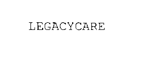 LEGACYCARE